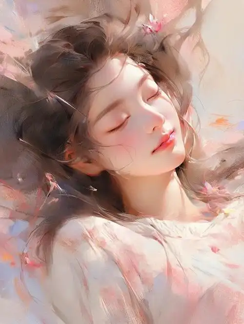 深蓝回声高清科幻电影免费在线观看