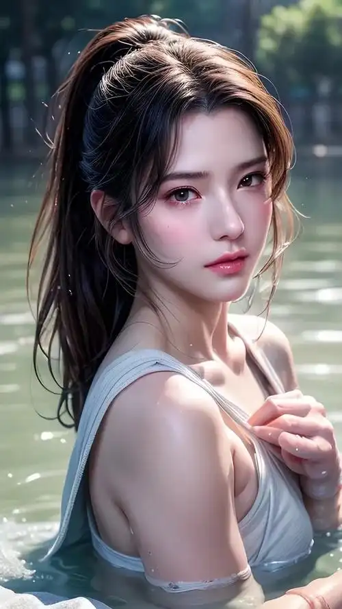 零点档案室职场悬疑剧集手机在线观看